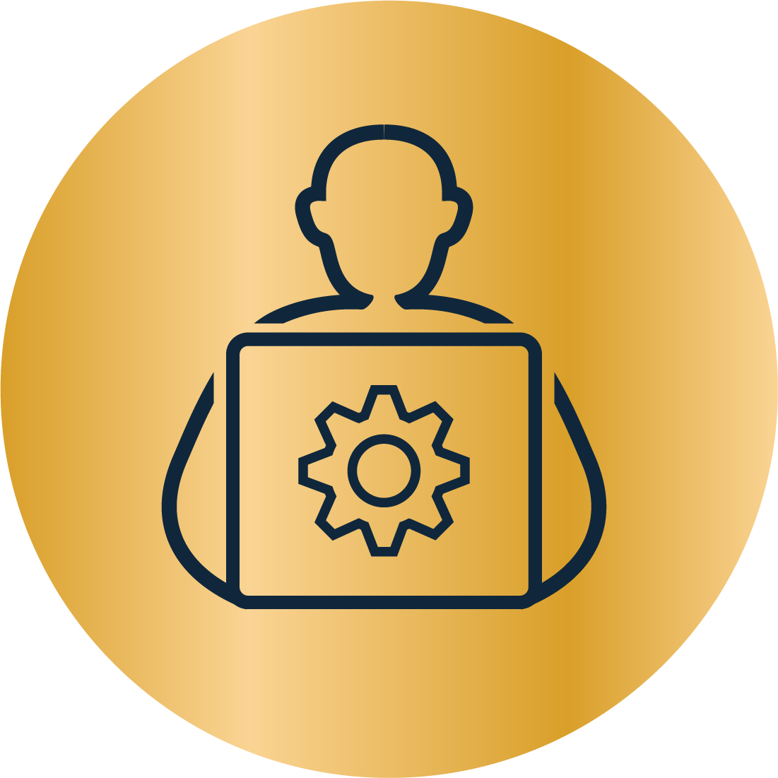 Examples of Collaborations